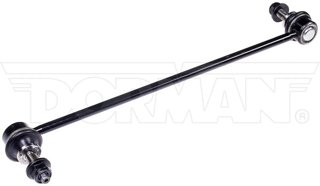 SL92185 – DORMAN Stabilizer Bar Link Kit, OE Replacement